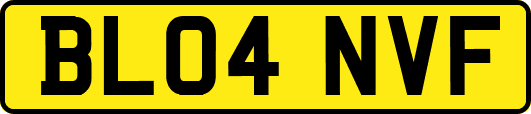 BL04NVF
