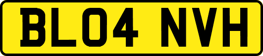 BL04NVH