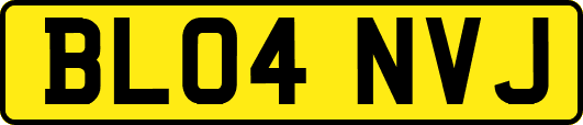 BL04NVJ