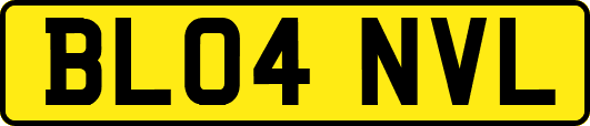 BL04NVL