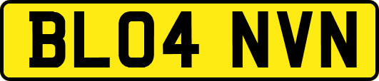 BL04NVN