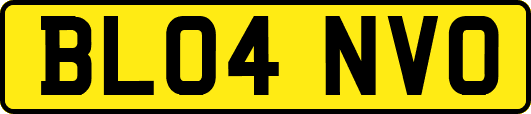 BL04NVO