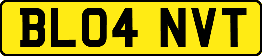 BL04NVT