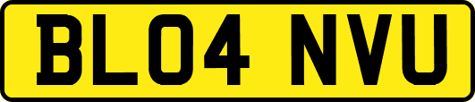 BL04NVU