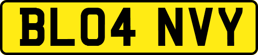 BL04NVY