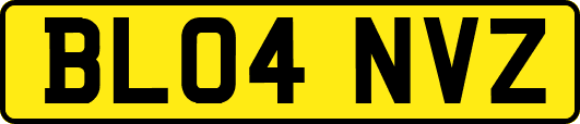 BL04NVZ