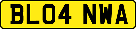 BL04NWA