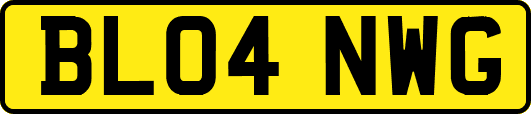 BL04NWG
