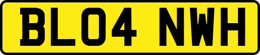 BL04NWH