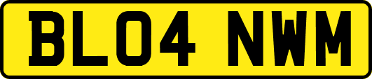 BL04NWM