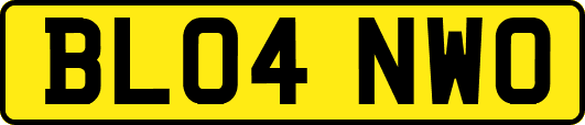 BL04NWO