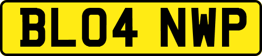 BL04NWP