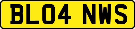 BL04NWS