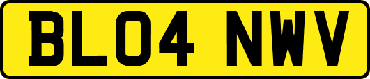 BL04NWV
