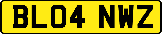 BL04NWZ