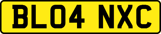 BL04NXC