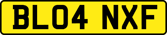 BL04NXF
