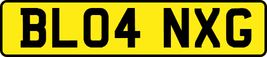 BL04NXG
