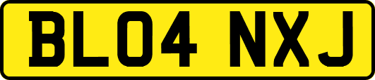 BL04NXJ
