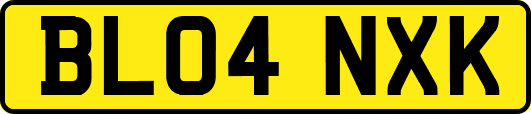BL04NXK
