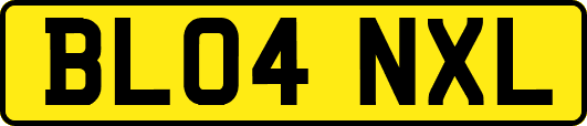 BL04NXL