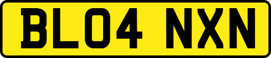 BL04NXN