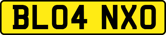BL04NXO