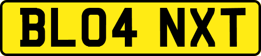 BL04NXT