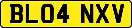BL04NXV