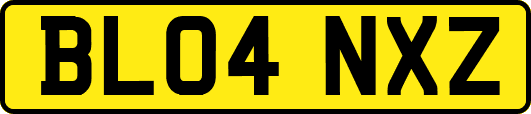 BL04NXZ