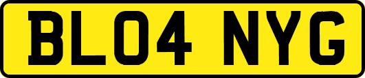 BL04NYG