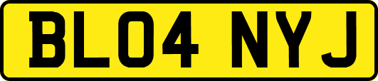 BL04NYJ