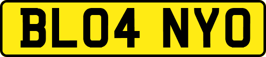 BL04NYO