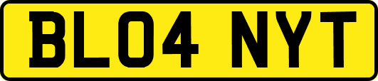 BL04NYT
