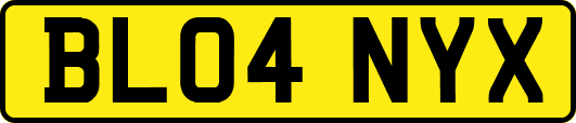 BL04NYX