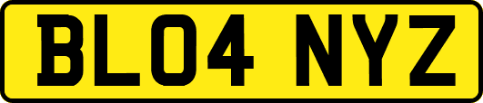BL04NYZ