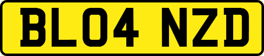 BL04NZD