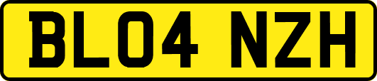 BL04NZH