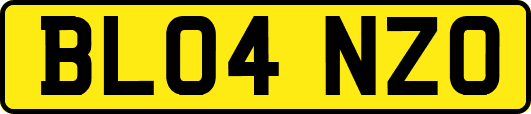 BL04NZO