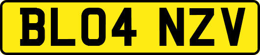 BL04NZV