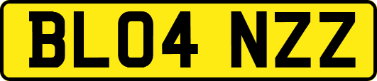 BL04NZZ