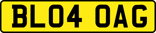BL04OAG
