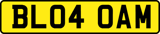 BL04OAM