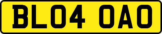 BL04OAO