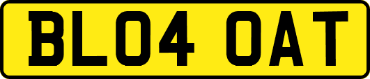 BL04OAT
