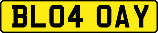 BL04OAY