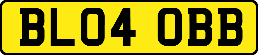 BL04OBB