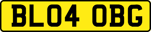 BL04OBG