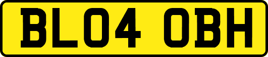 BL04OBH
