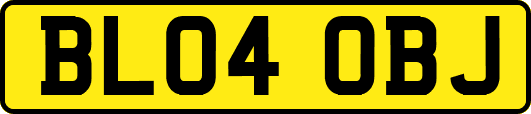 BL04OBJ